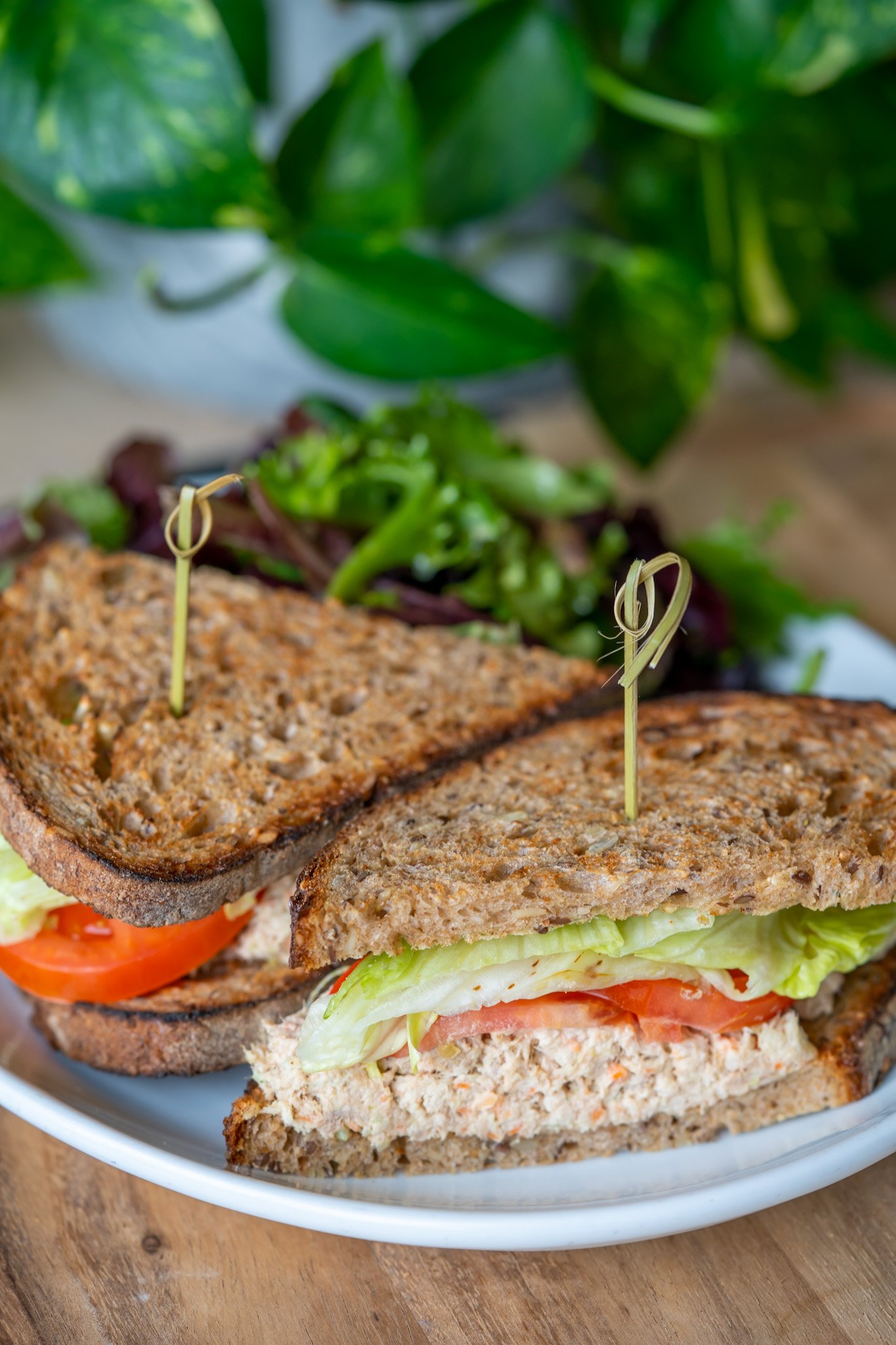 Gallery Over Easy Kitchen